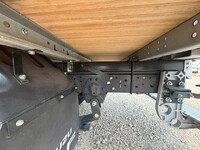 ISUZU Elf Aluminum Van 2RG-NLR88AN 2019 28,000km_9