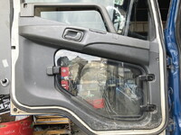 MITSUBISHI FUSO Fighter Truck (With 4 Steps Of Cranes) PDG-FQ62F 2010 548,129km_27