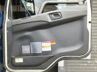 MITSUBISHI FUSO Fighter Truck (With 4 Steps Of Cranes) PDG-FQ62F 2010 548,129km_28