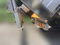 ISUZU Giga Dump 2PG-CXZ77CT 2022 60,225km_11