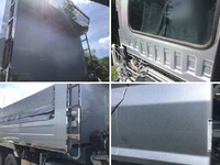 ISUZU Giga Dump 2PG-CXZ77CT 2022 60,225km_13