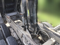 ISUZU Giga Dump 2PG-CXZ77CT 2022 60,225km_17