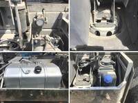 ISUZU Giga Dump 2PG-CXZ77CT 2022 60,225km_19