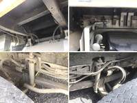 ISUZU Giga Dump 2PG-CXZ77CT 2022 60,225km_20
