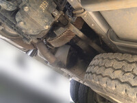 ISUZU Giga Dump 2PG-CXZ77CT 2022 60,225km_21