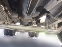 ISUZU Giga Dump 2PG-CXZ77CT 2022 60,225km_23