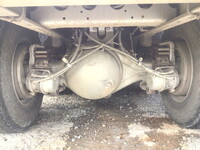ISUZU Giga Dump 2PG-CXZ77CT 2022 60,225km_24