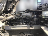 ISUZU Giga Dump 2PG-CXZ77CT 2022 60,225km_26