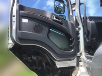 ISUZU Giga Dump 2PG-CXZ77CT 2022 60,225km_28