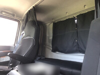 ISUZU Giga Dump 2PG-CXZ77CT 2022 60,225km_29