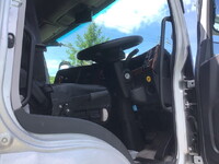 ISUZU Giga Dump 2PG-CXZ77CT 2022 60,225km_30
