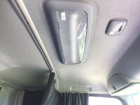 ISUZU Giga Dump 2PG-CXZ77CT 2022 60,225km_31