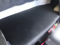 ISUZU Giga Dump 2PG-CXZ77CT 2022 60,225km_32