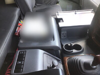ISUZU Giga Dump 2PG-CXZ77CT 2022 60,225km_33