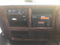 ISUZU Giga Dump 2PG-CXZ77CT 2022 60,225km_34