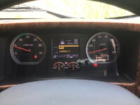 ISUZU Giga Dump 2PG-CXZ77CT 2022 60,225km_36