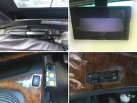 ISUZU Giga Dump 2PG-CXZ77CT 2022 60,225km_37