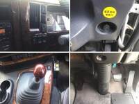 ISUZU Giga Dump 2PG-CXZ77CT 2022 60,225km_38