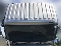 ISUZU Giga Dump 2PG-CXZ77CT 2022 60,225km_5
