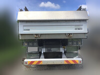 ISUZU Giga Dump 2PG-CXZ77CT 2022 60,225km_6