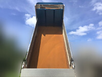 ISUZU Giga Dump 2PG-CXZ77CT 2022 60,225km_7