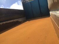ISUZU Giga Dump 2PG-CXZ77CT 2022 60,225km_8