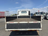ISUZU Elf Flat Body 2RG-NPR88YN 2020 235,884km_10