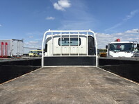 ISUZU Elf Flat Body 2RG-NPR88YN 2020 235,884km_12