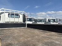 ISUZU Elf Flat Body 2RG-NPR88YN 2020 235,884km_13