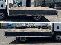 ISUZU Elf Flat Body 2RG-NPR88YN 2020 235,884km_15