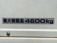 ISUZU Elf Flat Body 2RG-NPR88YN 2020 235,884km_16