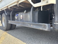 ISUZU Elf Flat Body 2RG-NPR88YN 2020 235,884km_17