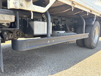 ISUZU Elf Flat Body 2RG-NPR88YN 2020 235,884km_18