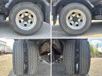 ISUZU Elf Flat Body 2RG-NPR88YN 2020 235,884km_19