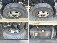 ISUZU Elf Flat Body 2RG-NPR88YN 2020 235,884km_20