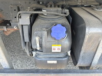 ISUZU Elf Flat Body 2RG-NPR88YN 2020 235,884km_21