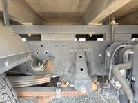 ISUZU Elf Flat Body 2RG-NPR88YN 2020 235,884km_23