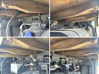 ISUZU Elf Flat Body 2RG-NPR88YN 2020 235,884km_24