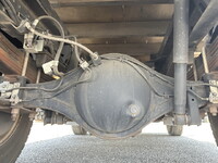ISUZU Elf Flat Body 2RG-NPR88YN 2020 235,884km_25