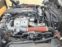 ISUZU Elf Flat Body 2RG-NPR88YN 2020 235,884km_27