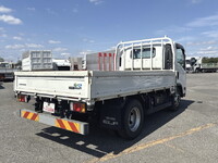 ISUZU Elf Flat Body 2RG-NPR88YN 2020 235,884km_2