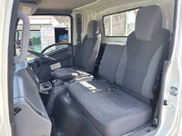 ISUZU Elf Flat Body 2RG-NPR88YN 2020 235,884km_32