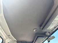 ISUZU Elf Flat Body 2RG-NPR88YN 2020 235,884km_35