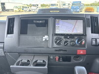 ISUZU Elf Flat Body 2RG-NPR88YN 2020 235,884km_36
