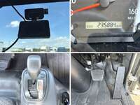 ISUZU Elf Flat Body 2RG-NPR88YN 2020 235,884km_38