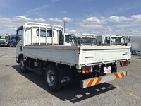 ISUZU Elf Flat Body 2RG-NPR88YN 2020 235,884km_4