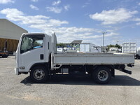ISUZU Elf Flat Body 2RG-NPR88YN 2020 235,884km_5