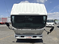 ISUZU Elf Flat Body 2RG-NPR88YN 2020 235,884km_8