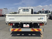 ISUZU Elf Flat Body 2RG-NPR88YN 2020 235,884km_9
