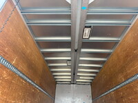HINO Ranger Aluminum Wing TKG-FD9JLAG 2015 718,000km_11